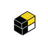 TaskBricks